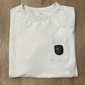 Rip Curl T-shirt size large